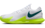 Nike Air Zoom Vapor Cage 4 Men’s Tennis Shoes by Nike