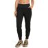 Jockey Women’s Activewear EVERACTIVE Jogger, Black