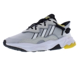 adidas Originals Adidas Ozweego Mens Shoes Size 8
