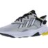 adidas Men’s Adidas 4d shoes, Grey/Orange