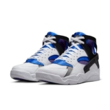 Nike Air Flight Huarache Mens Shoes Size