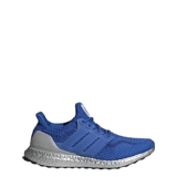 adidas mens