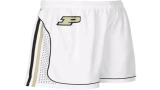 Purdue Sports Wear: Timeless Style and Quality Athletic Apparel