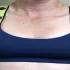 Shine Bright Like a Diamond: The Best Shiny Sports Bra for Your Active Lifestyle