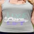 Embrace the Dark Side: Elevate Your Fitness Game with Stylish Dark Fitness Apparel