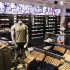 Score Big on Style: Shop the Best Real Sports Apparel Stores Today!