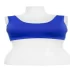Discover the Ultimate Comfort and Support: The Best C9 Sports Bra Reviews