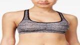 Get Ready to Ruch with Our Stylish and Supportive Sports Bra Collection