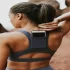 Unleash Your Athletic Power with Sports Bra XOXO: The Ultimate Workout Essential