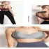 Sage into Comfort with the Best Sports Bra for Active Women