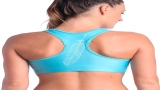 Unleash Your Inner Athlete: Top 10 Triathlon Sports Bras to Enhance Your Performance!