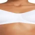 Shine Bright in Your Workouts with the Best Sparkly Sports Bra!