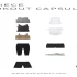 Revolutionize Your Workout with Disposable Workout Clothes: The Future of Fitness Attire